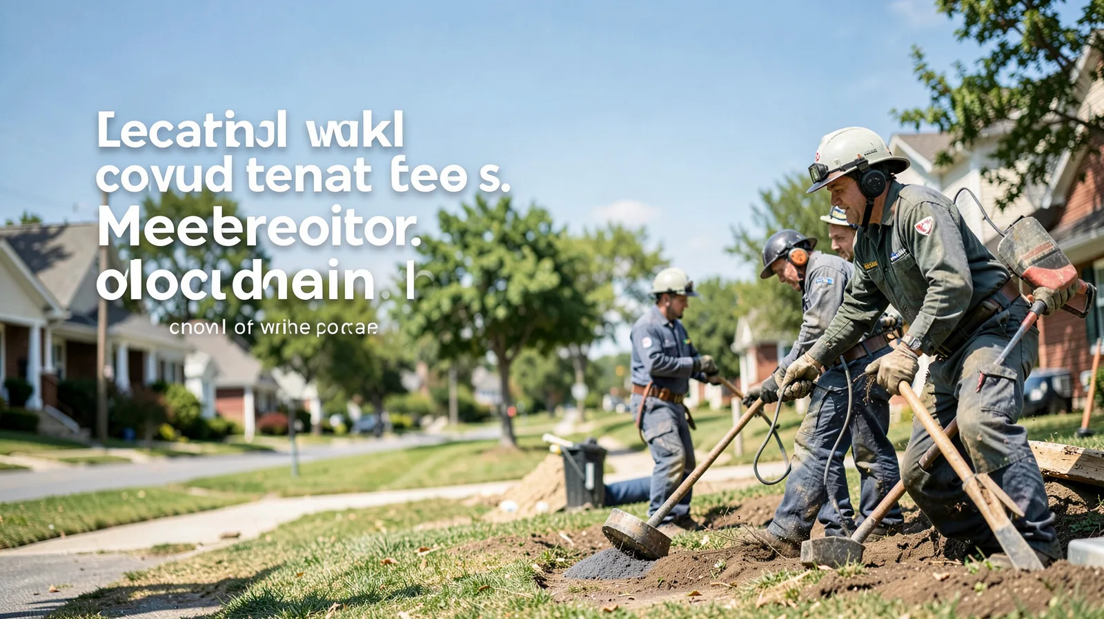 Mold Remediation in Watson, MN near me